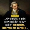 Jak się ma to do 500+,300+