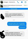 Zakupy przez internet