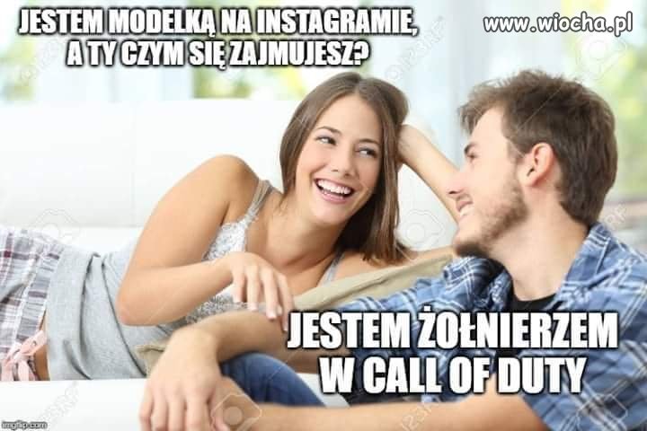 I wszysyko w temacie.