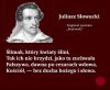Warto czytać klasyków ...