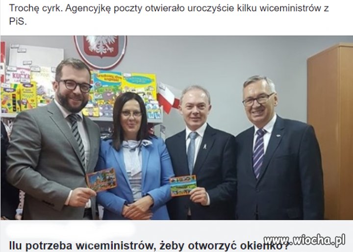 Szkoda,że mistrz