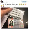 Wejściówka