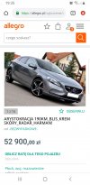 Arystokracja po nowemu