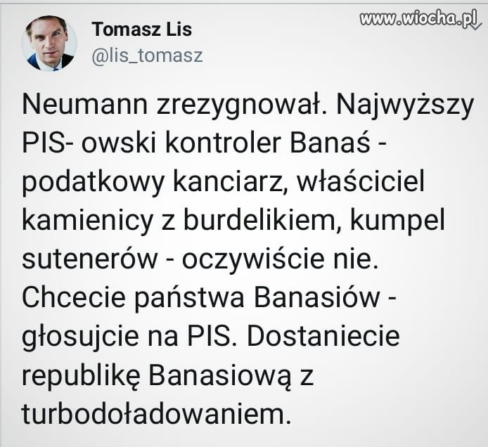 Republika 