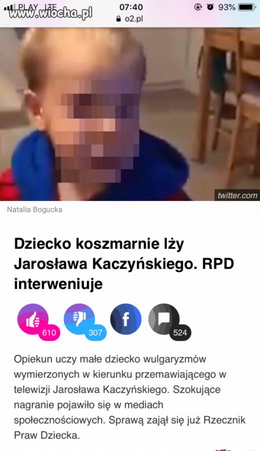 Tatuś(?)...