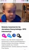 Tatuś(?)...