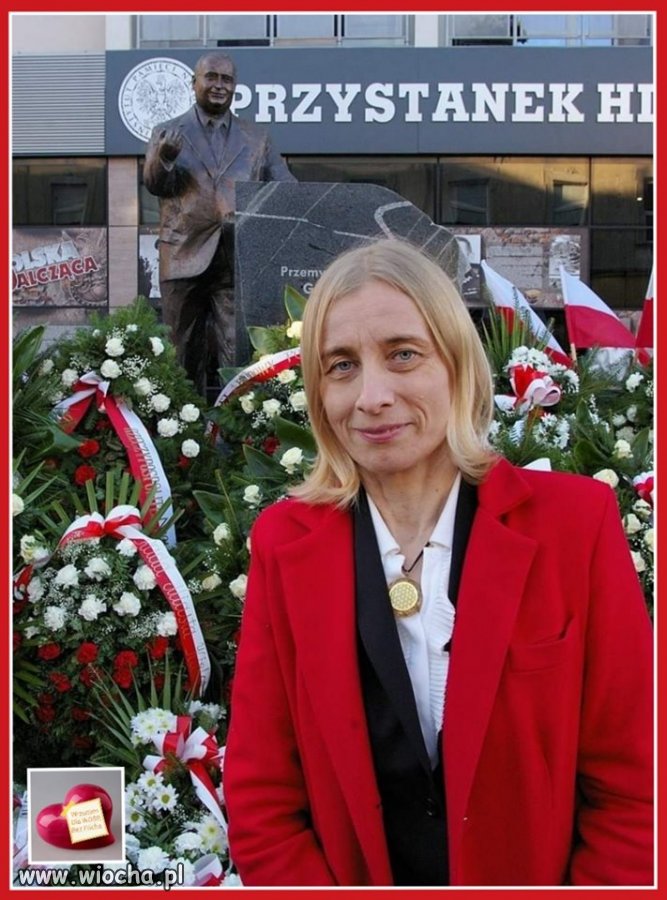  Nie da się ukryć,wyraźne zwycięstwo