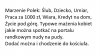 Mażenia Polek