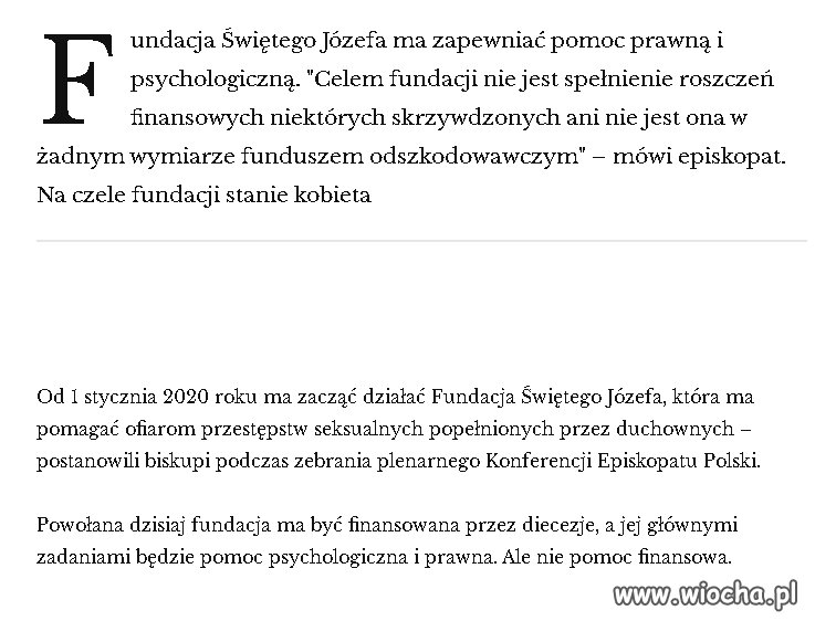 Episkopat