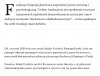 Episkopat