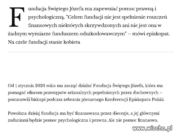 Episkopat