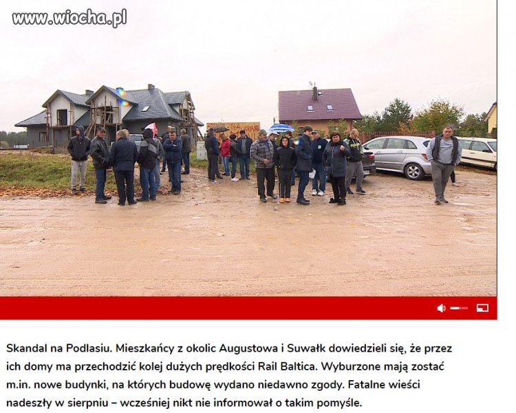 Polska