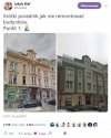 Remont