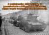 Rocznica inwazji na Czechosłowację