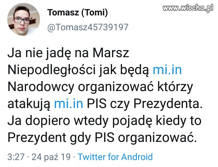 Poszukiwany translator