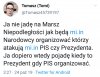 Poszukiwany translator