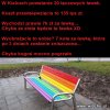 Marnowania kasy ciag dalszy