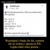 To mnie przeraża
