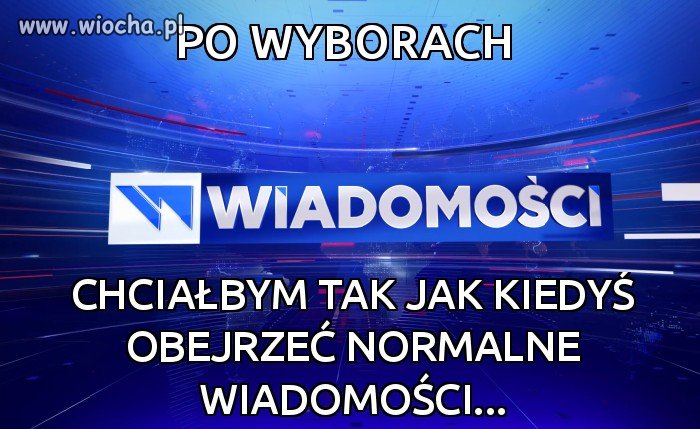 Tvp...