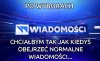 Tvp...