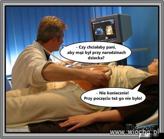 Tak to już bywa