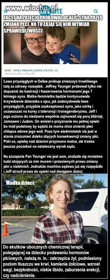 To jest normalne ?