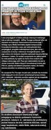 To jest normalne ?