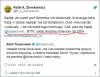 Będzie proces