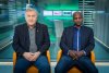 ,,Czarnecki,, kiedyś perła reprezentacji