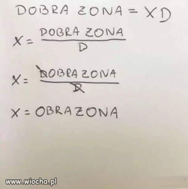 MATEMATYKA 