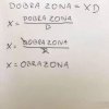 MATEMATYKA 
