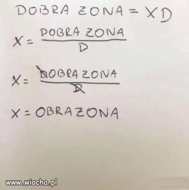 MATEMATYKA 