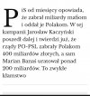 Kłamstwo 