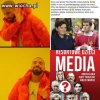 Obrona świętości rodziny lepszego sortu 