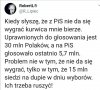 Jak się nie da 