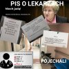 Dobrych rad zawsze warto posłuchać