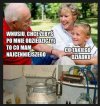 Spadek po dziadku