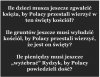 Jak długo
