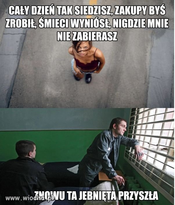 Odwiedziny