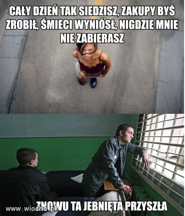 Odwiedziny