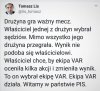 Ważny... 