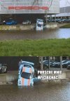 Trochę kasy poleciało 