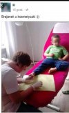 Spożytkowane 500+