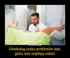 Ginekolog