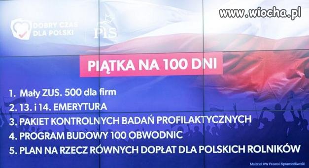 Tymczasem 