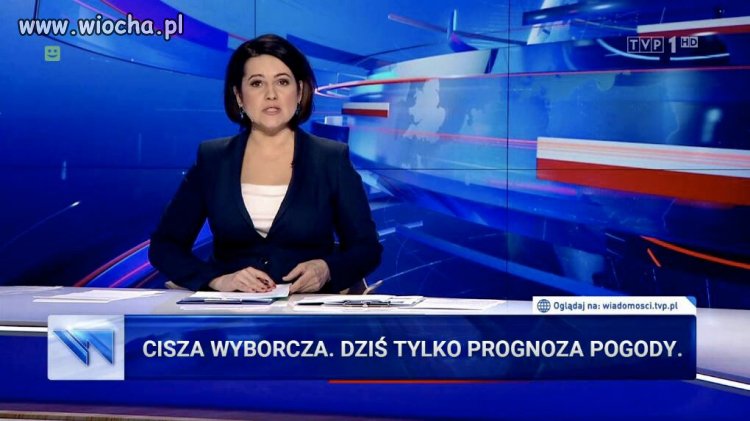 Dziś i jutro