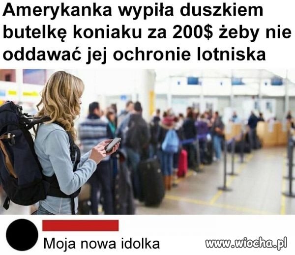 To jest dopiero