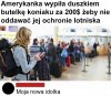 To jest dopiero