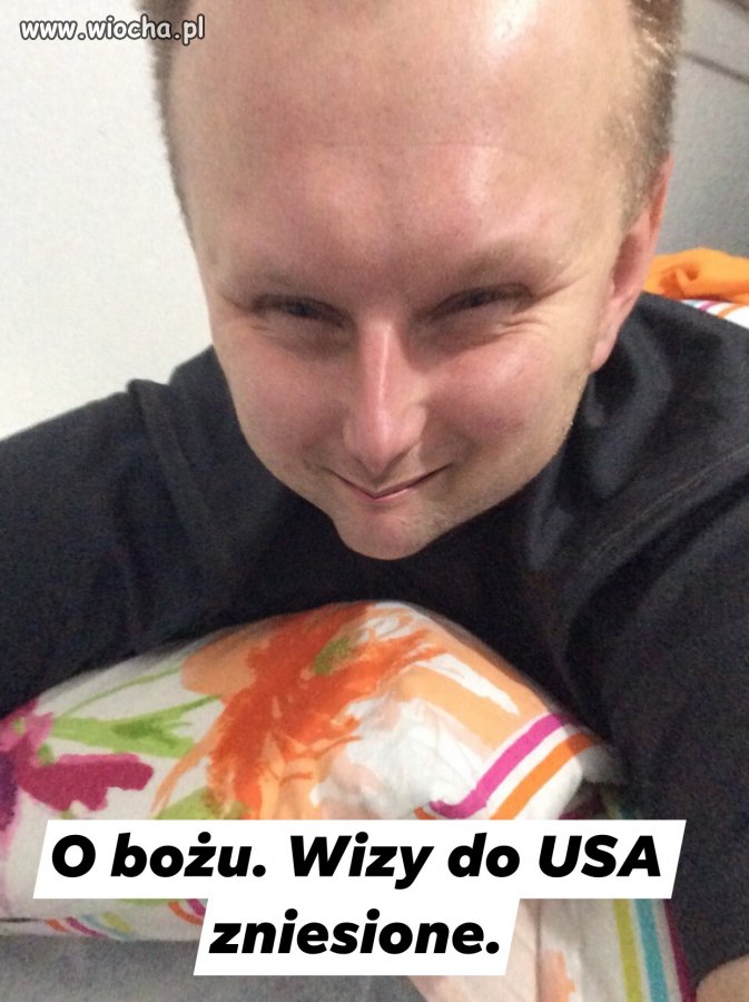 Mamy to. 