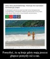 Tymczasem w Indonezji